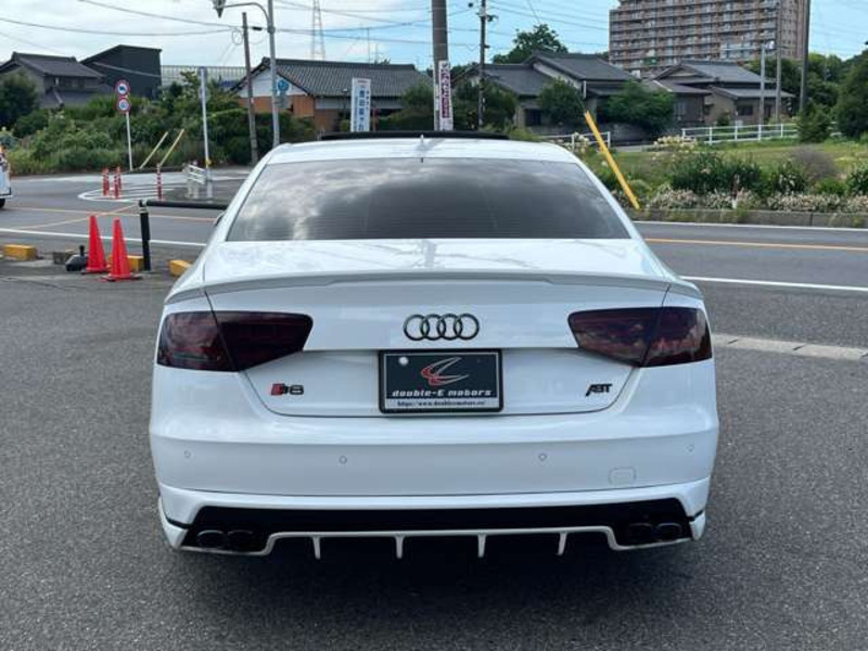 A8