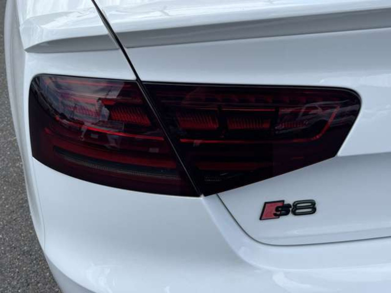 A8