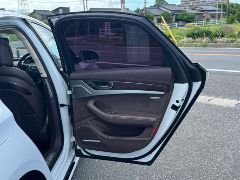 A8