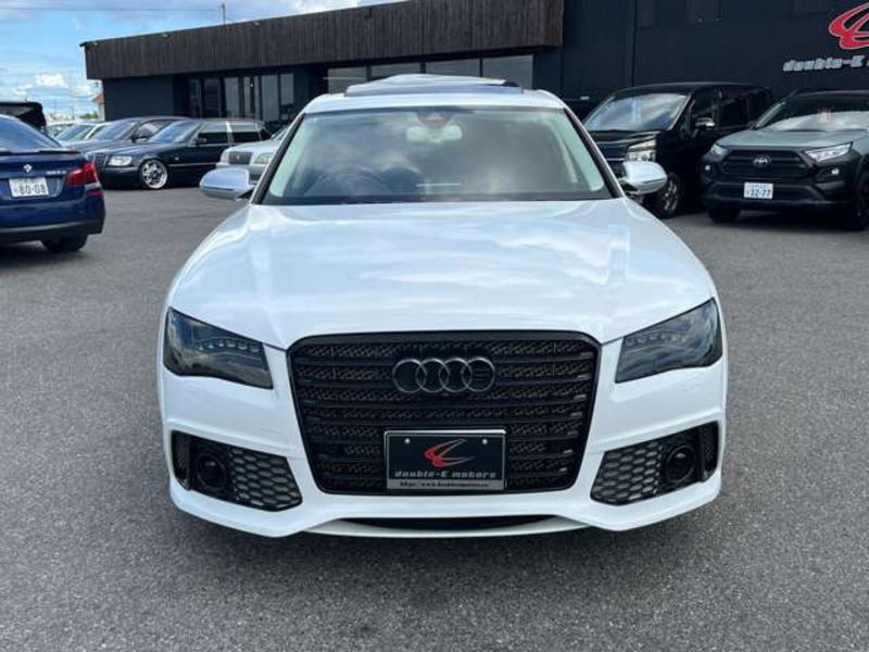 A8