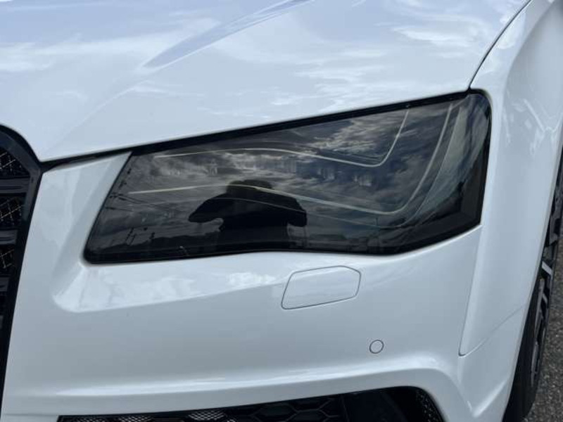 A8