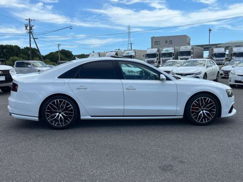 A8