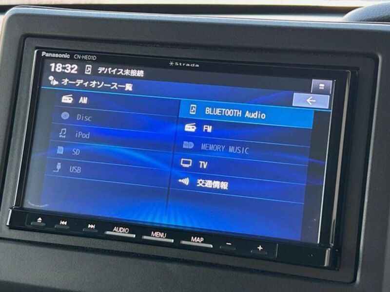 N BOX