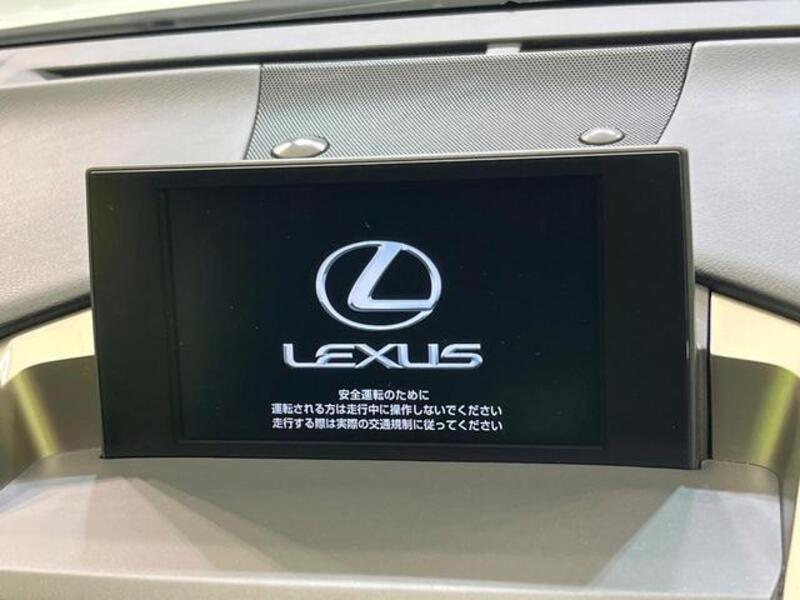 NX