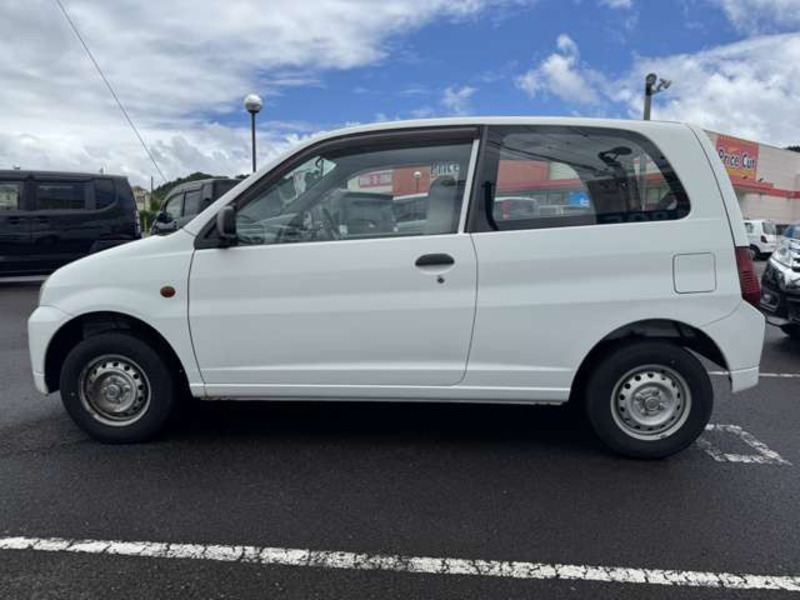 MINICA