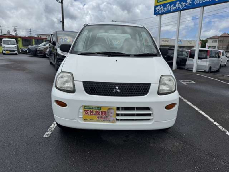 MINICA