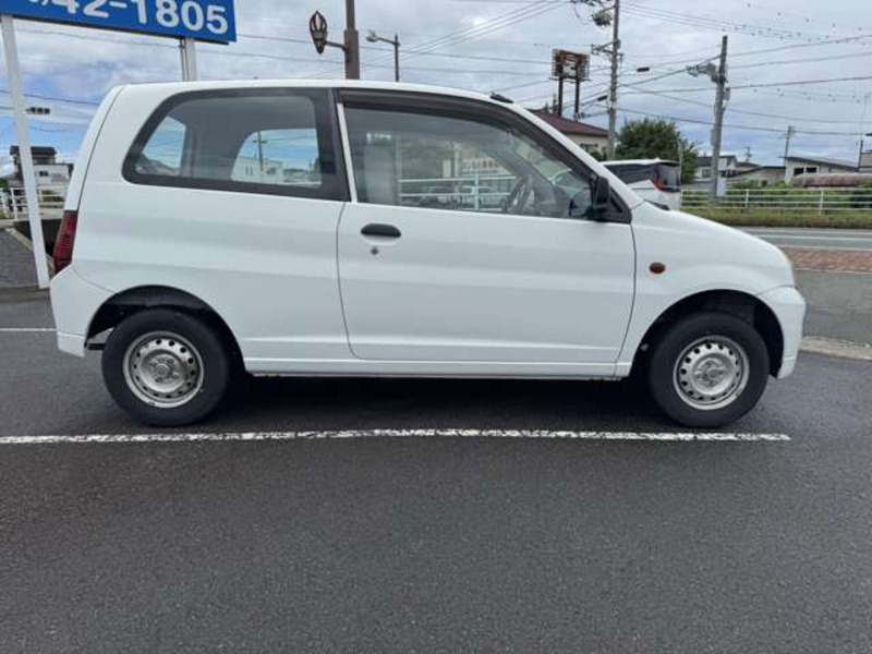 MINICA