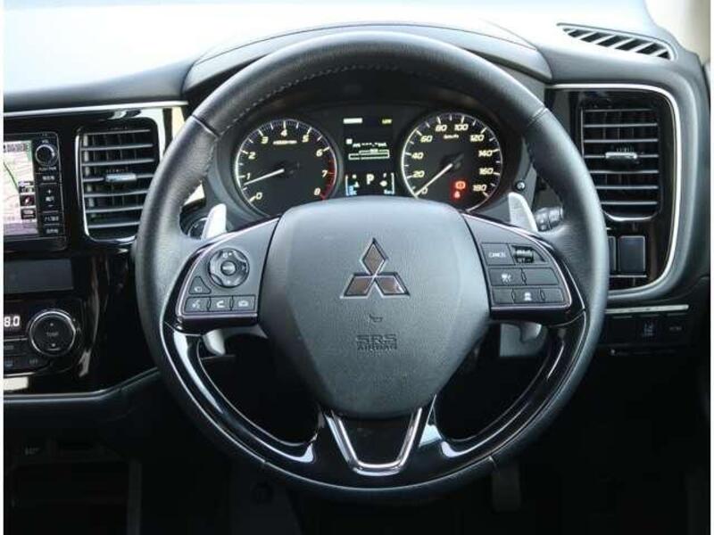OUTLANDER