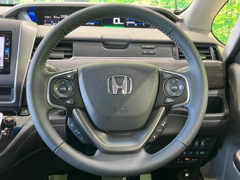 FREED HYBRID