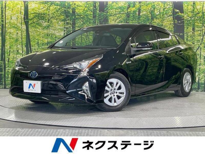 PRIUS-0
