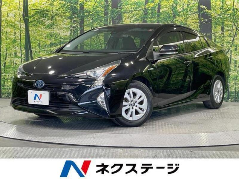 PRIUS-0