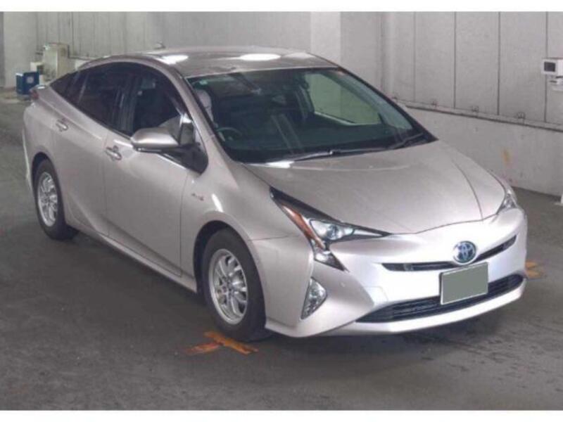 PRIUS-0