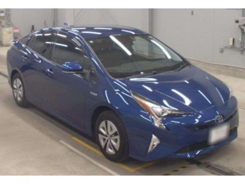 PRIUS-0