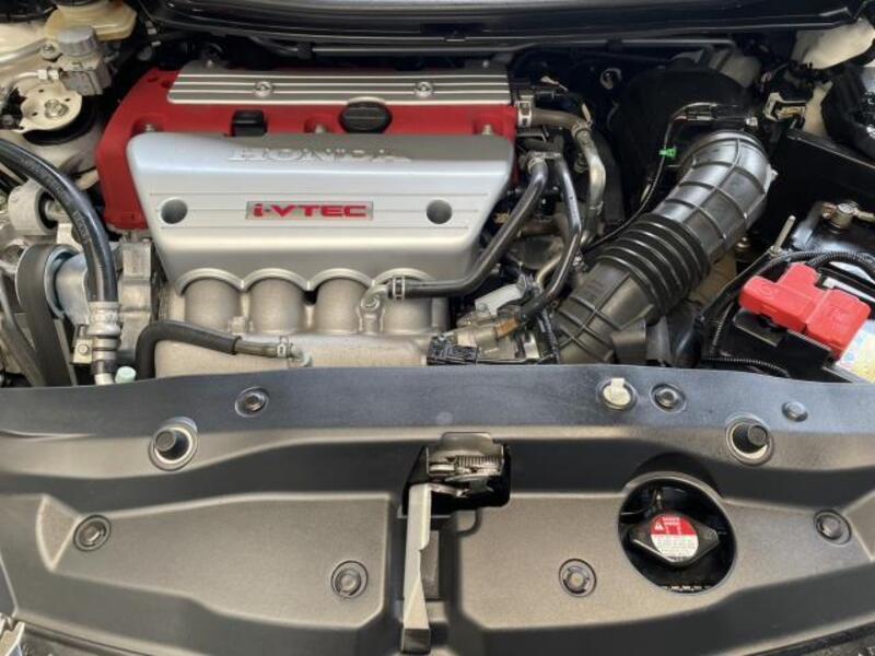 CIVIC