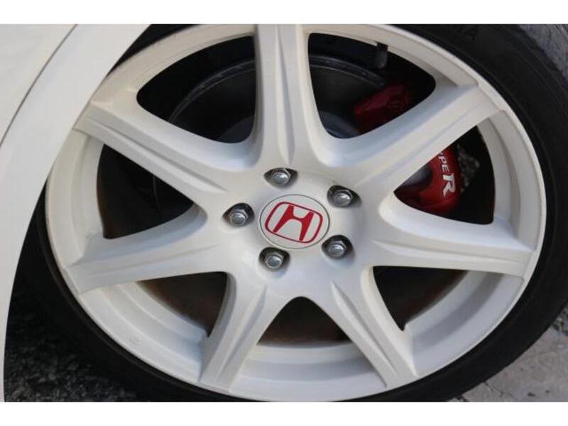 CIVIC
