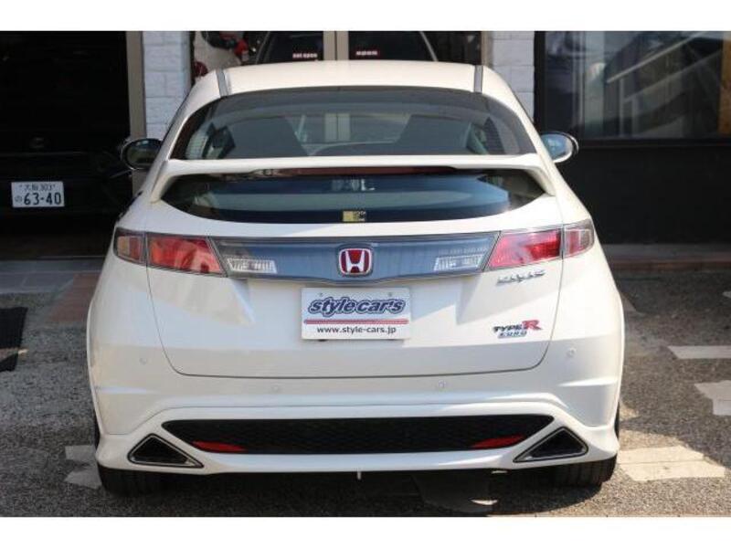CIVIC