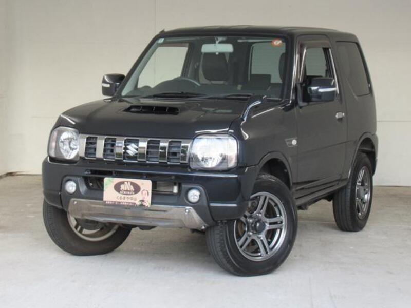 JIMNY-0