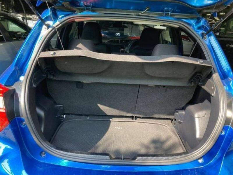 VITZ