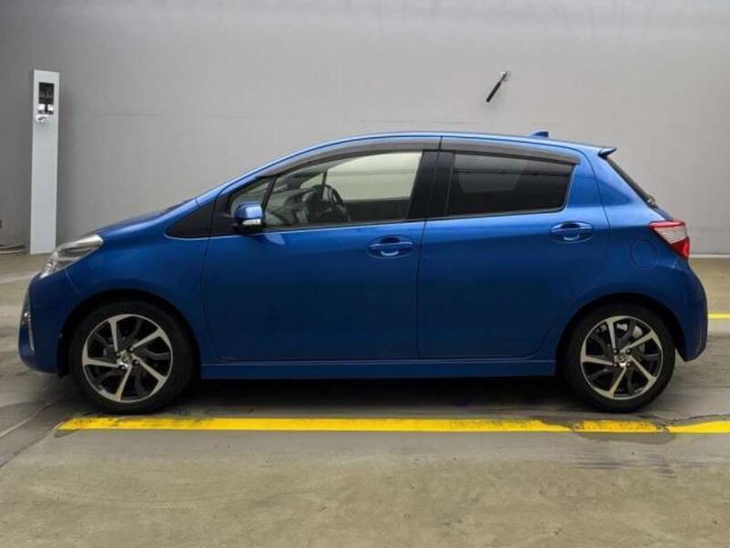 VITZ