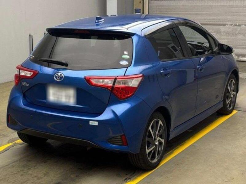 VITZ