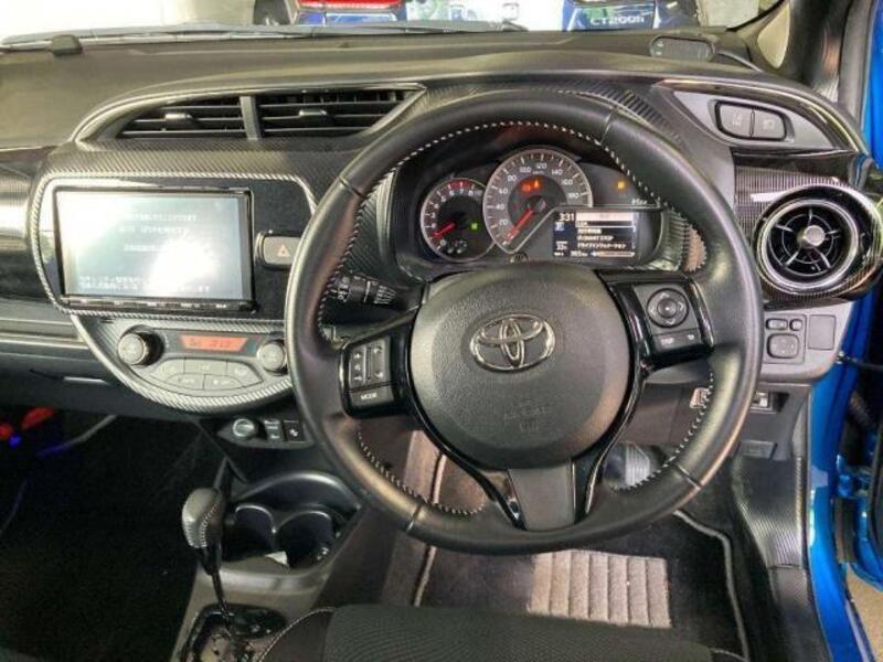 VITZ