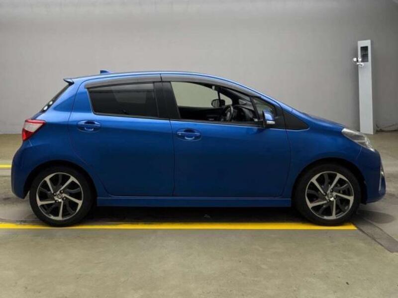 VITZ