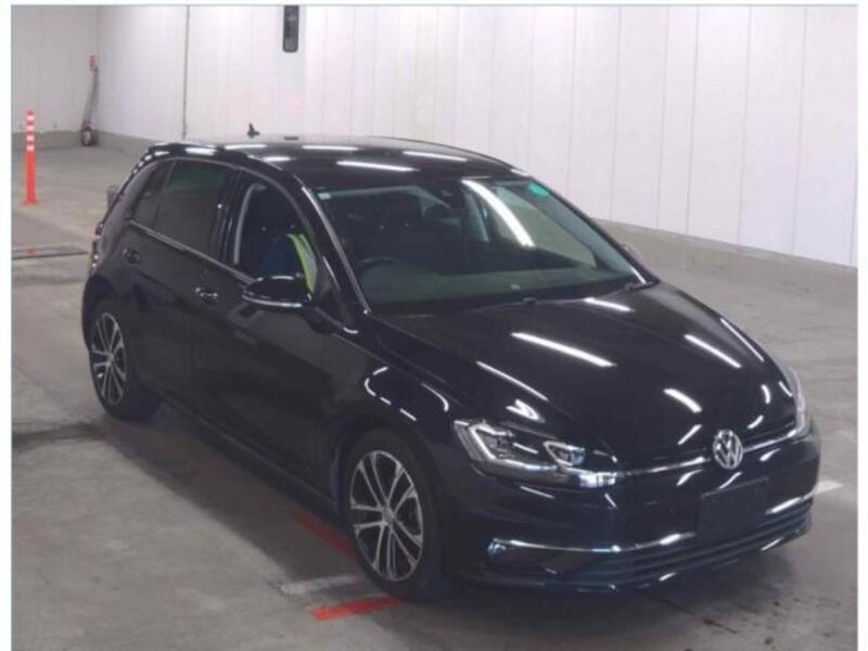 GOLF-0