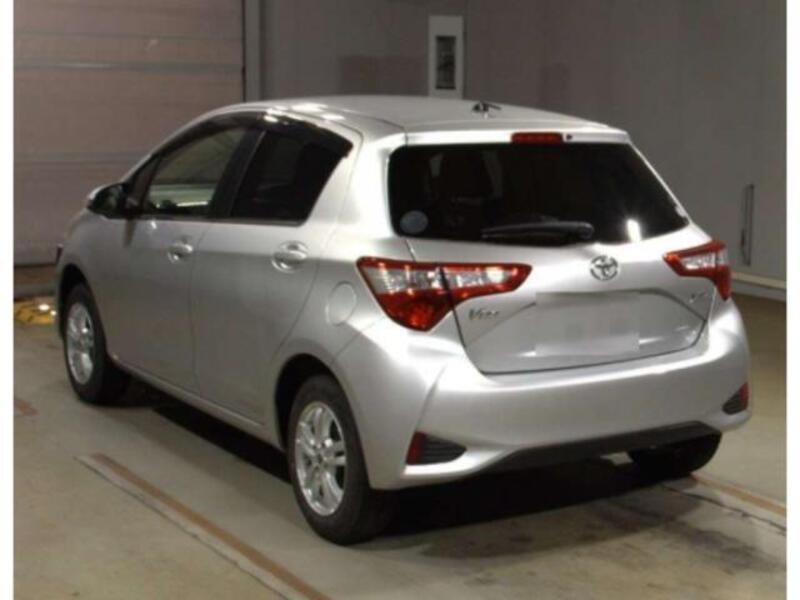 VITZ