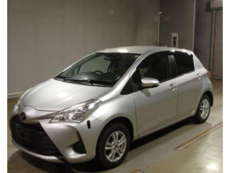 VITZ