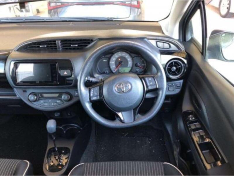 VITZ