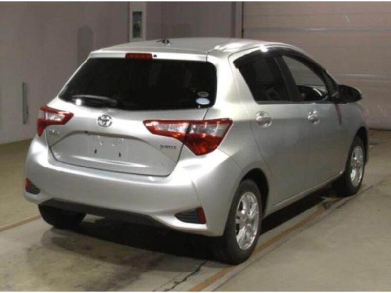 VITZ
