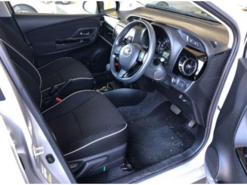 VITZ
