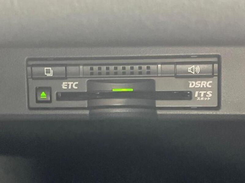 NX