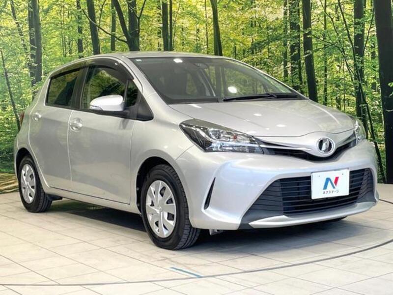 VITZ