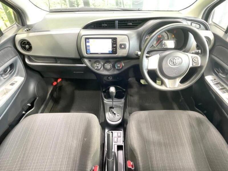 VITZ