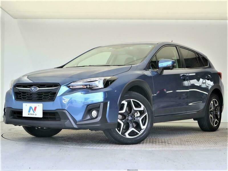 IMPREZA_XV-0