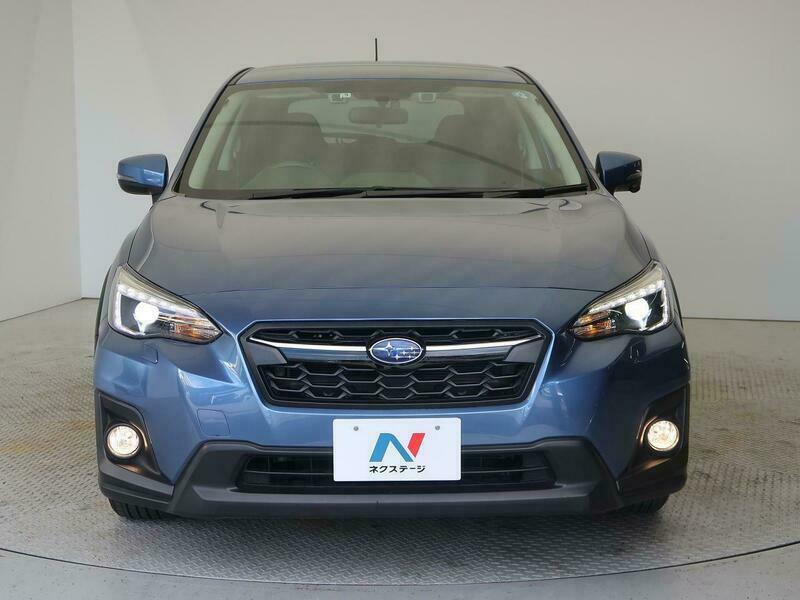 IMPREZA_XV