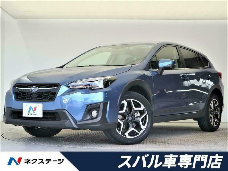 IMPREZA_XV