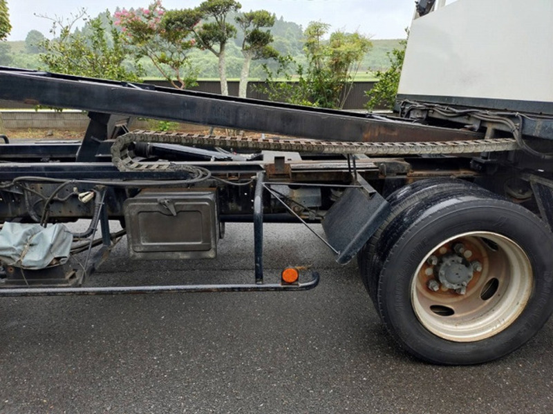 TOYOACE