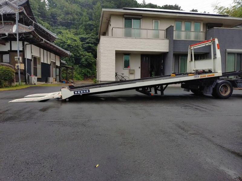 TOYOACE