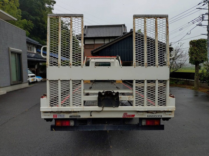 TOYOACE