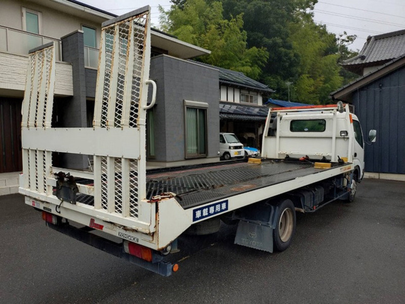 TOYOACE