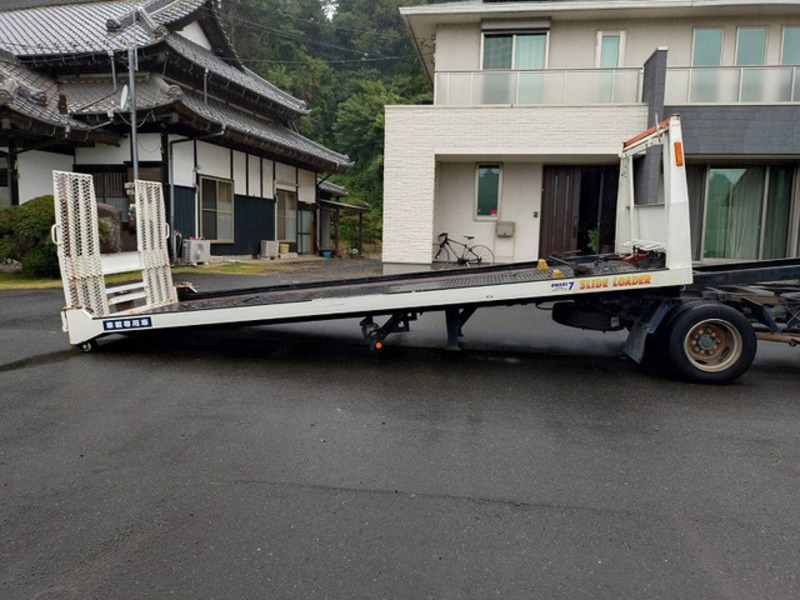TOYOACE