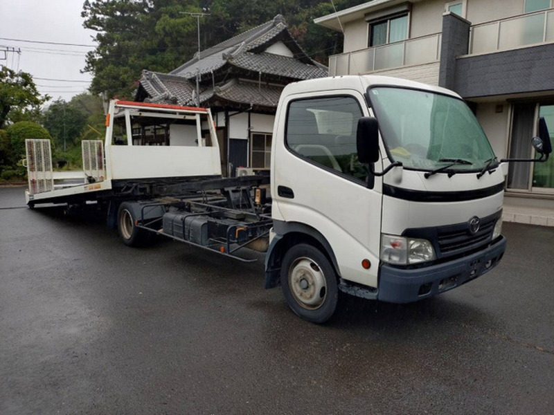 TOYOACE