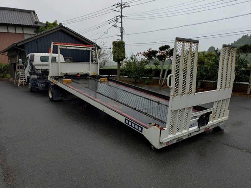 TOYOACE