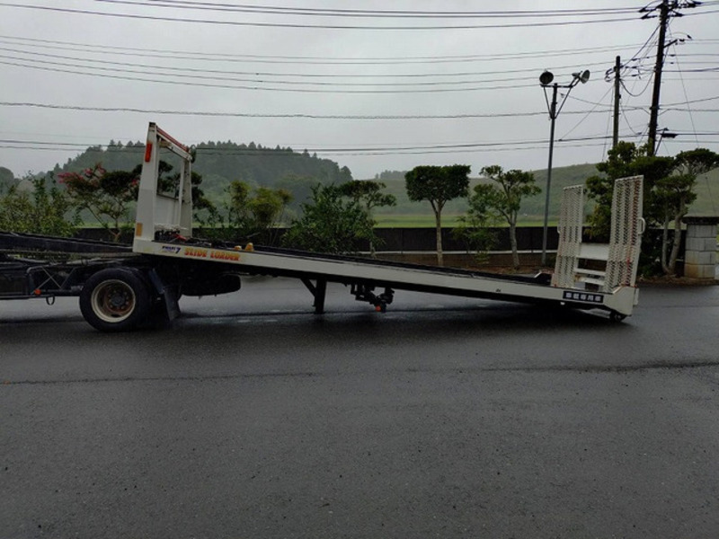 TOYOACE