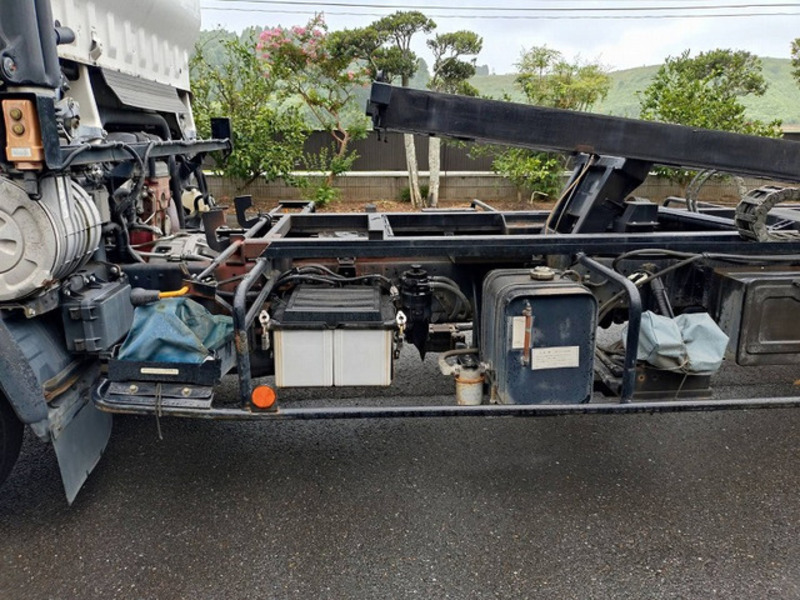 TOYOACE