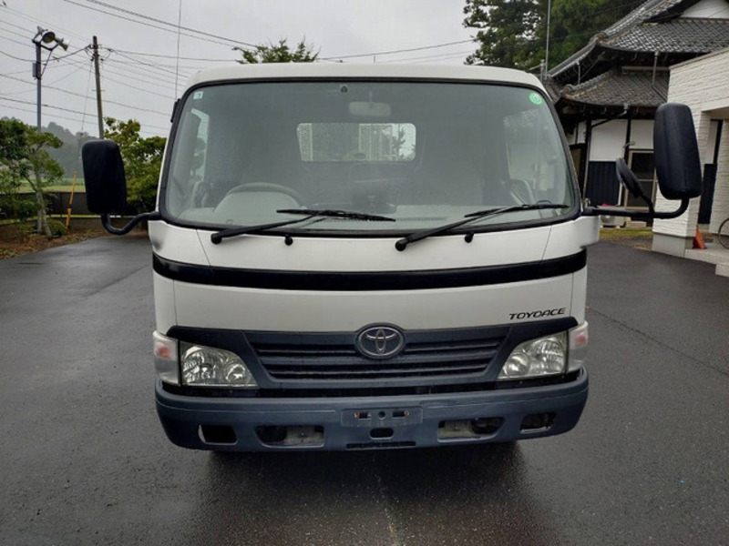 TOYOACE