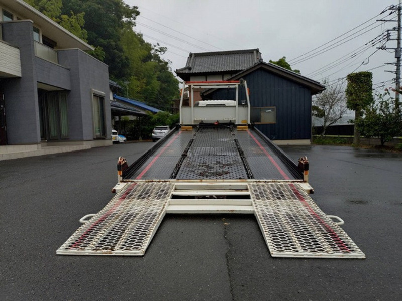 TOYOACE