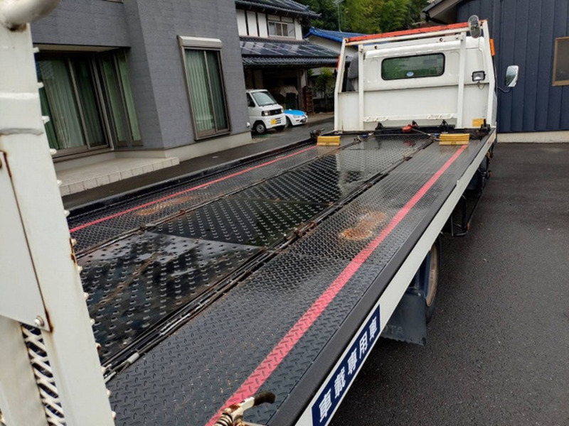 TOYOACE